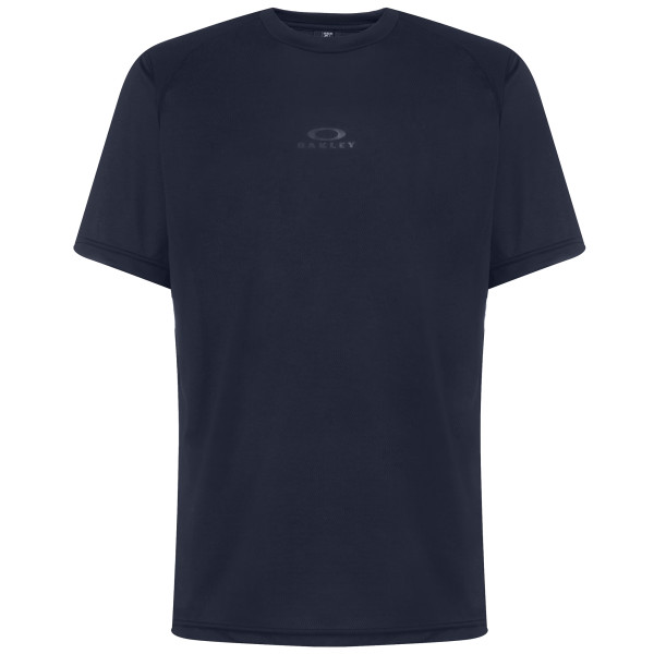 Oakley Foundational training t-shirt